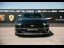 FORD Mustang GT 5.0 V8 450ch - Ecotaxe pay&eacute;e !