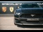 FORD Mustang GT 5.0 V8 450ch - Ecotaxe pay&eacute;e !