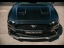 FORD Mustang GT 5.0 V8 450ch - Ecotaxe pay&eacute;e !