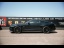 FORD Mustang GT 5.0 V8 450ch - Ecotaxe pay&eacute;e !