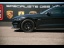 FORD Mustang GT 5.0 V8 450ch - Ecotaxe pay&eacute;e !