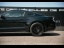 FORD Mustang GT 5.0 V8 450ch - Ecotaxe pay&eacute;e !