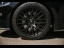 FORD Mustang GT 5.0 V8 450ch - Ecotaxe pay&eacute;e !