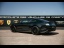 FORD Mustang GT 5.0 V8 450ch - Ecotaxe pay&eacute;e !