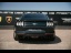 FORD Mustang GT 5.0 V8 450ch - Ecotaxe pay&eacute;e !