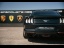 FORD Mustang GT 5.0 V8 450ch - Ecotaxe pay&eacute;e !