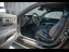 FORD Mustang GT 5.0 V8 450ch - Ecotaxe pay&eacute;e !