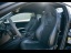 FORD Mustang GT 5.0 V8 450ch - Ecotaxe pay&eacute;e !