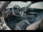 FORD Mustang GT 5.0 V8 450ch - Ecotaxe pay&eacute;e !