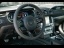 FORD Mustang GT 5.0 V8 450ch - Ecotaxe pay&eacute;e !