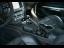 FORD Mustang GT 5.0 V8 450ch - Ecotaxe pay&eacute;e !