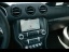 FORD Mustang GT 5.0 V8 450ch - Ecotaxe pay&eacute;e !