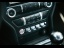 FORD Mustang GT 5.0 V8 450ch - Ecotaxe pay&eacute;e !