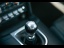 FORD Mustang GT 5.0 V8 450ch - Ecotaxe pay&eacute;e !