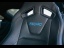FORD Mustang GT 5.0 V8 450ch - Ecotaxe pay&eacute;e !