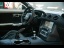 FORD Mustang GT 5.0 V8 450ch - Ecotaxe pay&eacute;e !