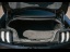 FORD Mustang GT 5.0 V8 450ch - Ecotaxe pay&eacute;e !