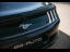 FORD Mustang GT 5.0 V8 450ch - Ecotaxe pay&eacute;e !