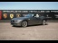 BMW Z4 sDrive30i 258ch - 2&egrave;me main !