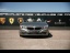 BMW Z4 sDrive30i 258ch - 2&egrave;me main !