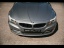 BMW Z4 sDrive30i 258ch - 2&egrave;me main !