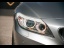 BMW Z4 sDrive30i 258ch - 2&egrave;me main !