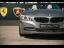 BMW Z4 sDrive30i 258ch - 2&egrave;me main !