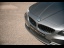 BMW Z4 sDrive30i 258ch - 2&egrave;me main !