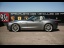 BMW Z4 sDrive30i 258ch - 2&egrave;me main !