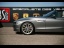 BMW Z4 sDrive30i 258ch - 2&egrave;me main !