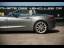 BMW Z4 sDrive30i 258ch - 2&egrave;me main !