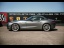BMW Z4 sDrive30i 258ch - 2&egrave;me main !