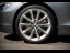 BMW Z4 sDrive30i 258ch - 2&egrave;me main !
