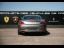 BMW Z4 sDrive30i 258ch - 2&egrave;me main !