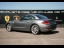 BMW Z4 sDrive30i 258ch - 2&egrave;me main !