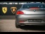 BMW Z4 sDrive30i 258ch - 2&egrave;me main !