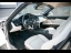 BMW Z4 sDrive30i 258ch - 2&egrave;me main !