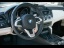 BMW Z4 sDrive30i 258ch - 2&egrave;me main !
