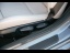 BMW Z4 sDrive30i 258ch - 2&egrave;me main !