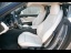 BMW Z4 sDrive30i 258ch - 2&egrave;me main !