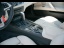 BMW Z4 sDrive30i 258ch - 2&egrave;me main !