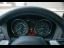 BMW Z4 sDrive30i 258ch - 2&egrave;me main !