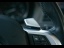 BMW Z4 sDrive30i 258ch - 2&egrave;me main !