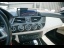 BMW Z4 sDrive30i 258ch - 2&egrave;me main !