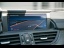 BMW Z4 sDrive30i 258ch - 2&egrave;me main !