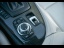 BMW Z4 sDrive30i 258ch - 2&egrave;me main !