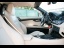BMW Z4 sDrive30i 258ch - 2&egrave;me main !