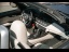 BMW Z4 sDrive30i 258ch - 2&egrave;me main !