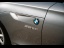 BMW Z4 sDrive30i 258ch - 2&egrave;me main !