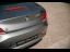 BMW Z4 sDrive30i 258ch - 2&egrave;me main !